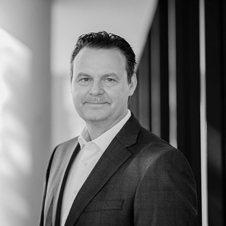 Marek Nowak