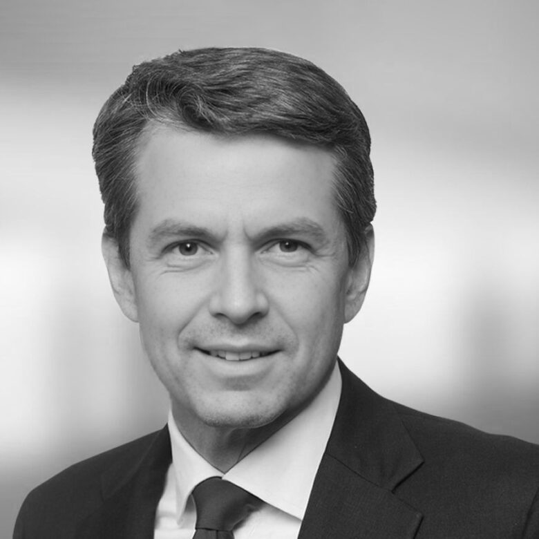 David Bernik