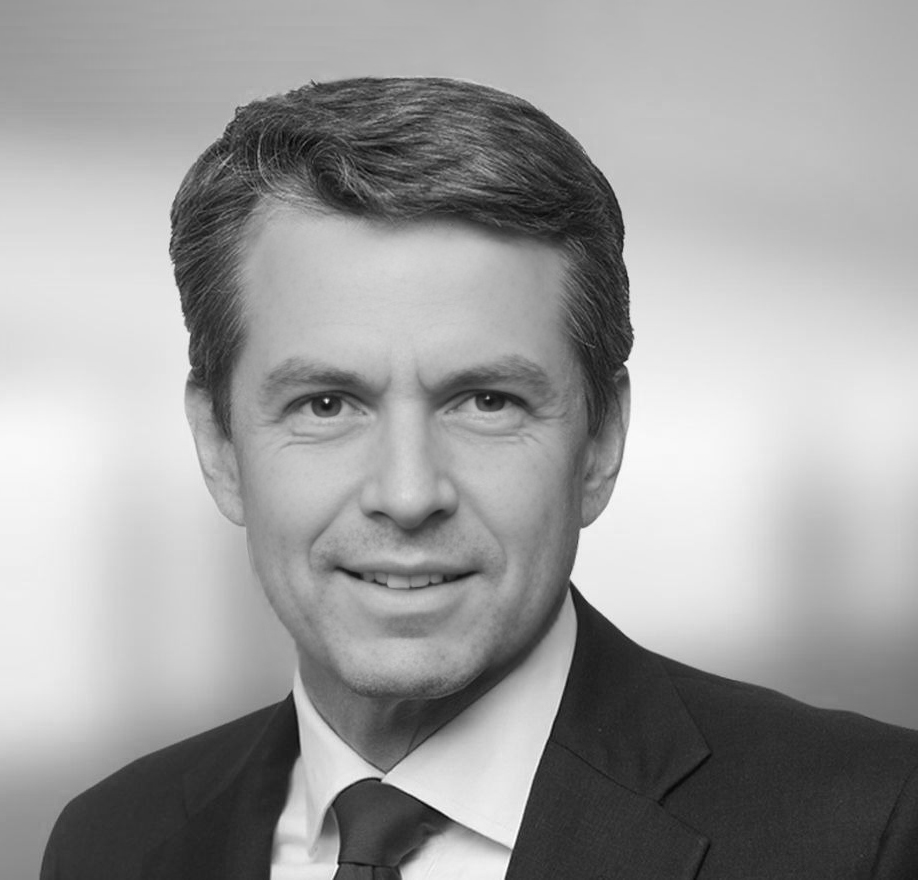 David Bernik