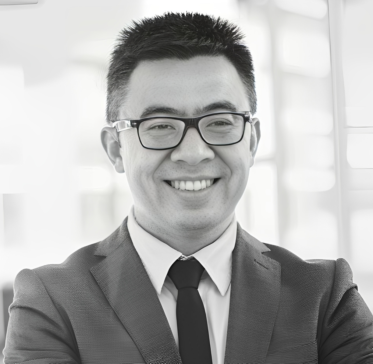 Caleb Ng Kai En